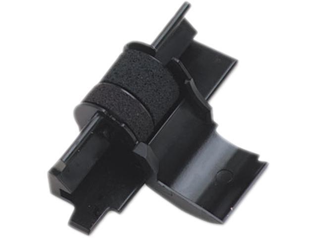 R1427 Compatible Ink Roller, Red/Black