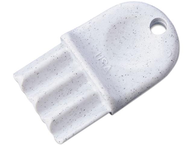 Photos - Toilet Paper Holder Plastic Key For Plastic Dispensers: R2000, R4000, R4500 R6500, R3000, R SA