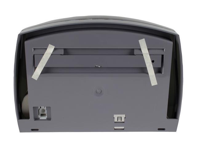 Scott Essential Coreless Jumbo Roll Tissue Dispenser