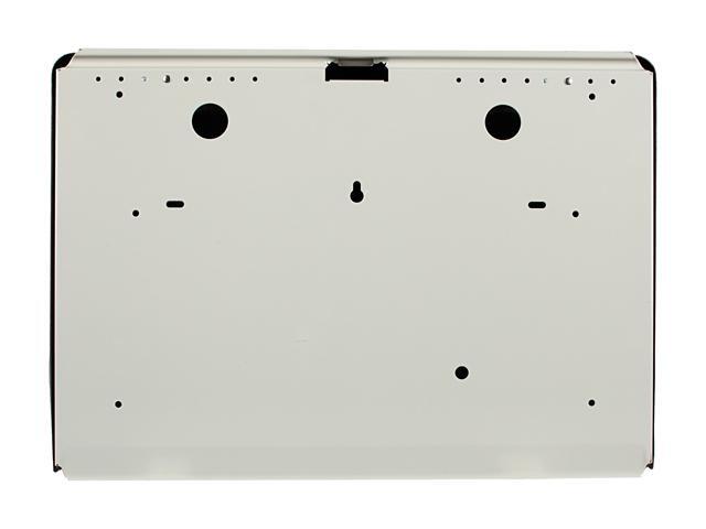 Scott Personal Seat Cover Dispenser