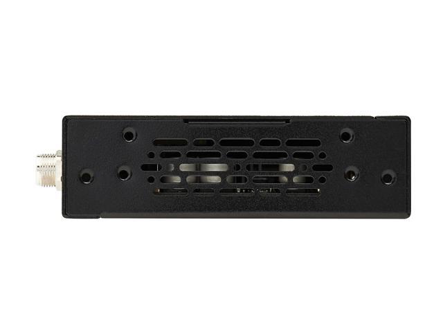 8-Port DisplayPort to HDMI over Cat6 Splitter/Extender, Transmitter for Video/Audio, PoC, 4K @ 60 Hz, 125 ft. (38.1 m), TAA