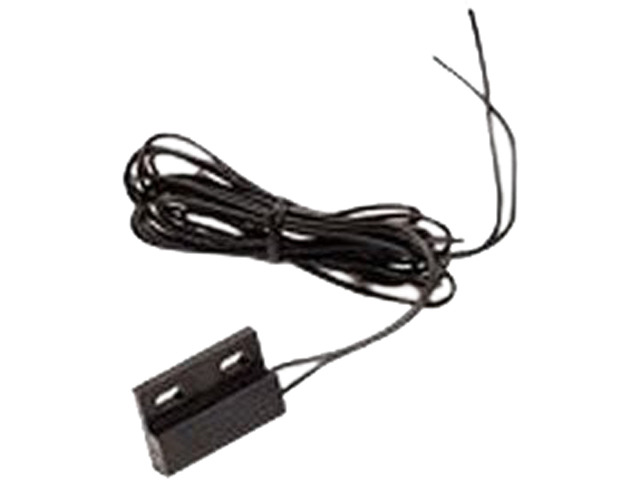 Powerware Environmental Rack Monitor - door contact sensor