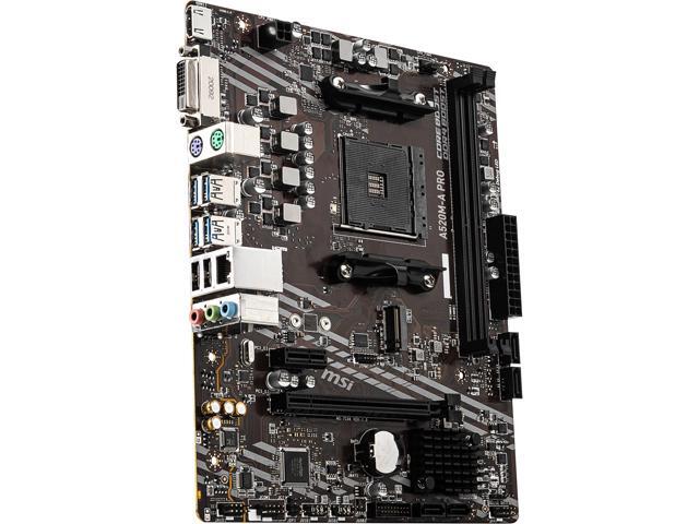https://c1.neweggimages.com/ProductImageCompressAll640/13-144-364-S01.jpg