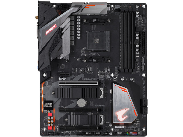 https://c1.neweggimages.com/ProductImageCompressAll640/13-145-082-V01.jpg
