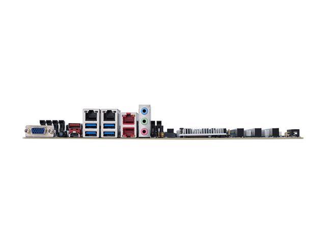 GIGABYTE MC62-G40 AMD Ryzen Threadripper PRO Workstation Board