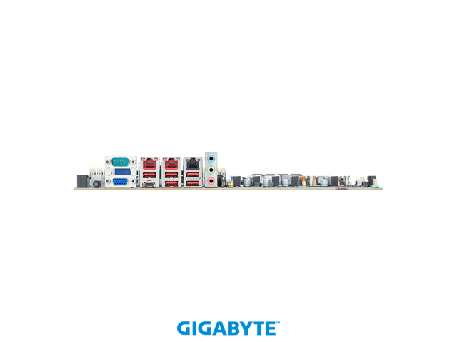 GIGABYTE MW53-HP0 Intel Xeon W Workstation Motherboard Board, Single processor, LGA 4677, Intel W790 Chipset.