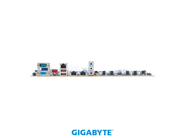 GIGABYTE MH53-G40 Server Motherboard - AMD Ryzen Threadripper PRO 9000/7000 WX - E-ATX UP