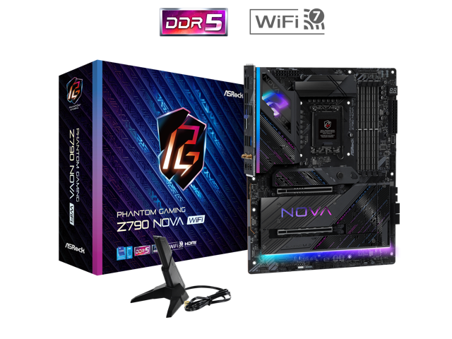 Intel Core i9-14900K CPU Review Intel Core i9-14900K CPU Review