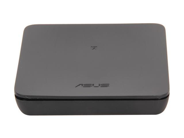 ASUS Model NFC EXPRESS Accessory - Motherboard