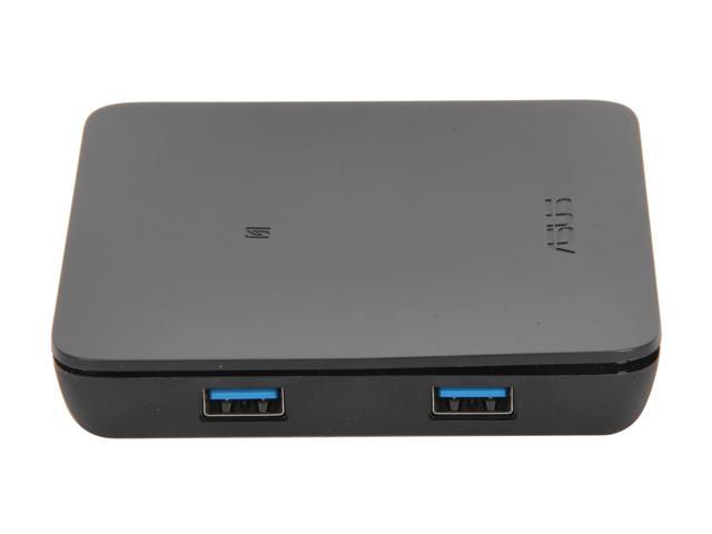 ASUS Model NFC EXPRESS Accessory - Motherboard