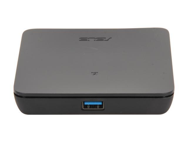 ASUS Model NFC EXPRESS Accessory - Motherboard