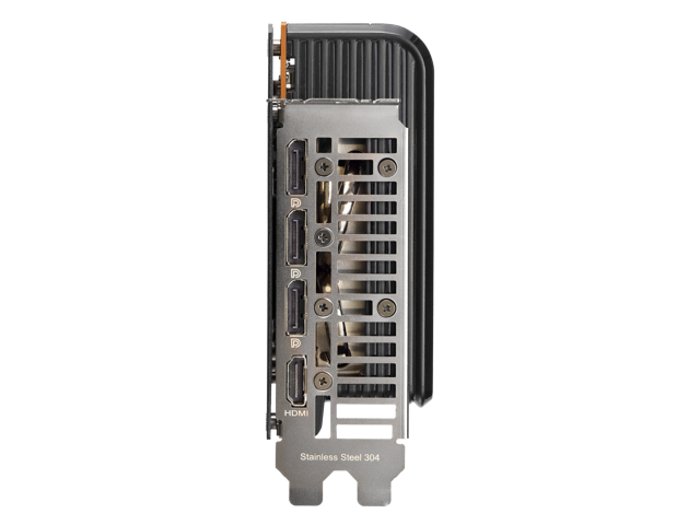 ASUS Prime Radeon™ RX 9070 16GB GDDR6 OC Edition Graphics Card - image 10