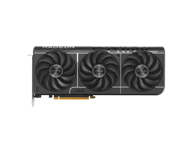 Asus ROG Astral