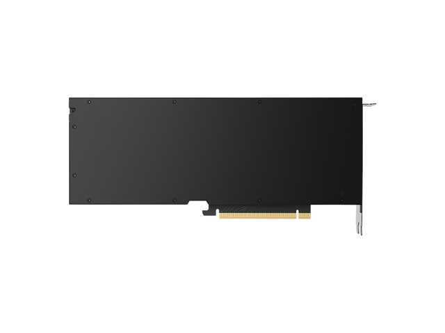 Open Box - PNY RTX 5000 Ada VCNRTX5000ADA-PB 32GB 32GB 256-bit GDDR6 PCI Express 4.0 x16 Graphics Card