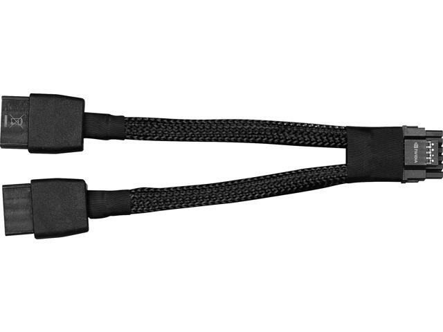 MSI - NVIDIA GeForce RTX 5070 12G VENTUS 3X OC 12GB GDDR7 PCI Express Gen 5 Graphics Card - Black - image 11