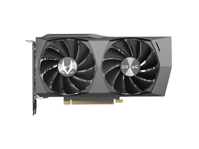 RTX 3060