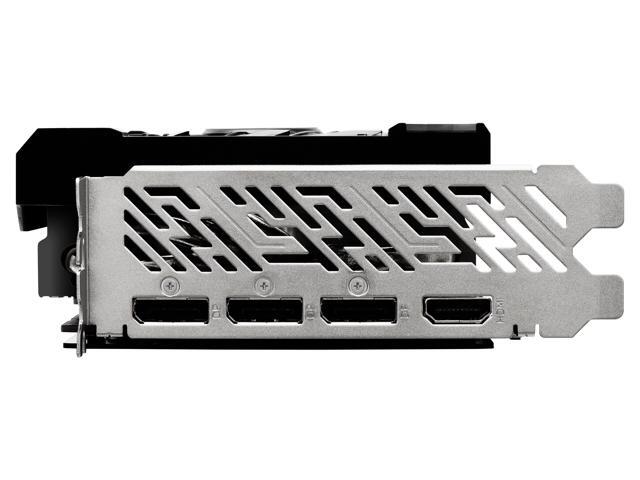 ASRock Challenger Radeon RX 9070 Graphics Card RX9070 CL 16G