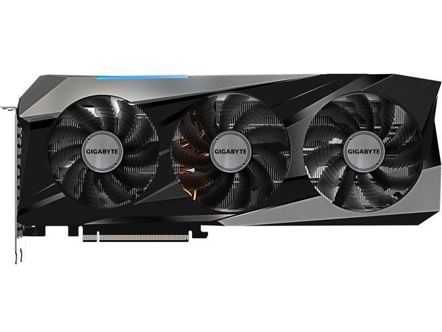 RTX 3070 Ti