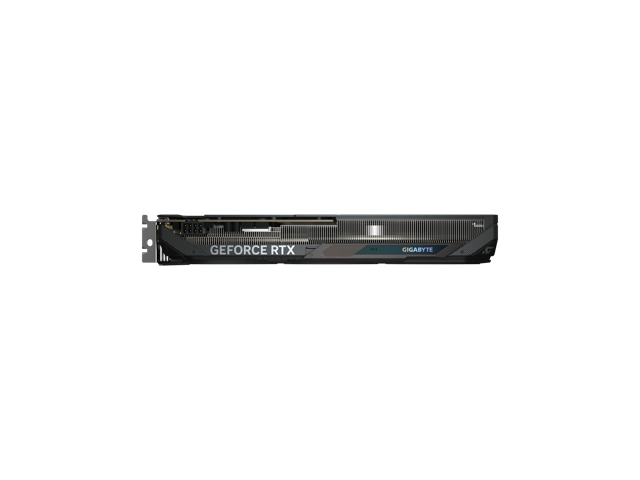 GIGABYTE Gaming GeForce RTX 5050 Graphics Card GV-N5050GAMING OC-8GD