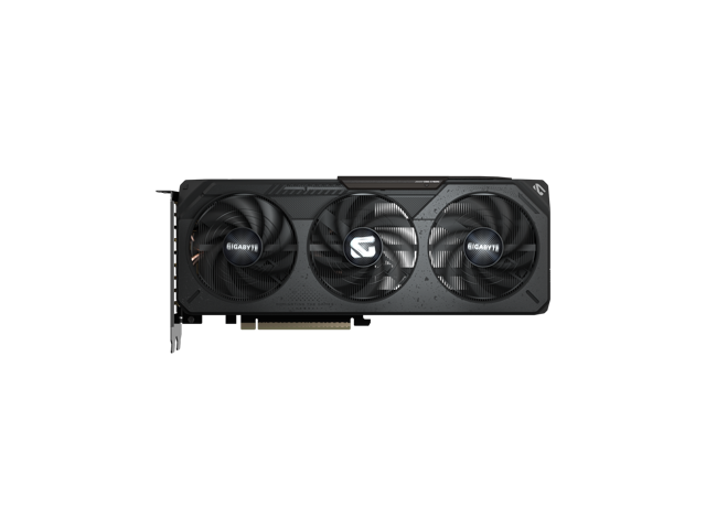 GIGABYTE GeForce RTX 5050 8GB GV-N5050GAMING OC-8GD
