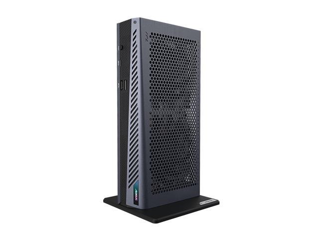 GIGABYTE AORUS GeForce RTX 5060 Ti Graphics AORUS RTX 5060 TI AI BOX