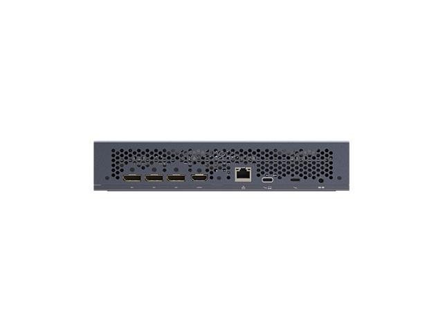 GIGABYTE AORUS GeForce RTX 5060 Ti Graphics AORUS RTX 5060 TI AI BOX