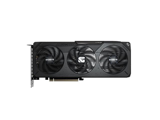 RTX 5060 WINDFORCE