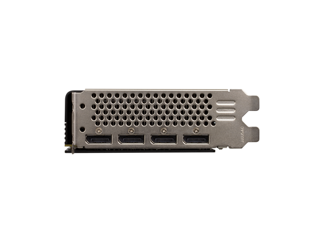 Open Box - Sparkle Intel Arc Pro ARC B60 PRO SBP60W-24G 24GB 192-bit GDDR6 PCI Express 5.0 x8 Graphics