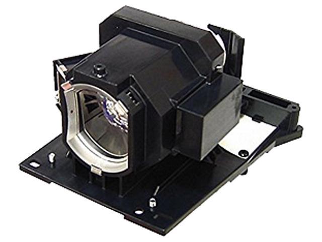 UPC 050585155299 product image for Original Lamp for Hitachi CP-WU5500, CP-WU5505, CP-WU5506M, CP-WX5500, CP-WX5505 | upcitemdb.com