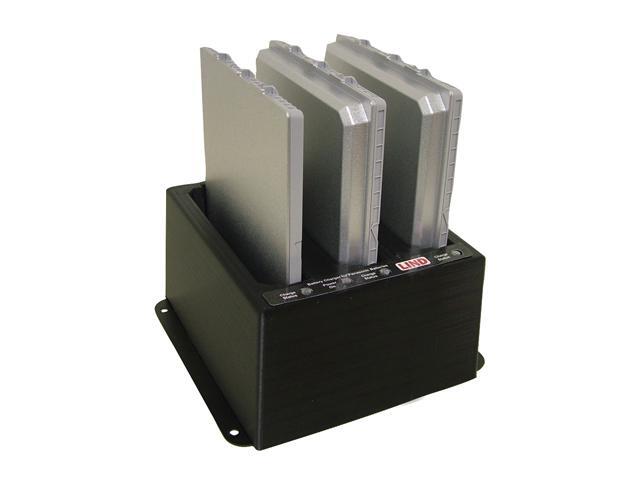 Panasonic Ac Charger