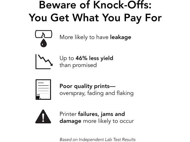 Brother TN227BK High-Yield Toner Cartridge (Black) - image 4