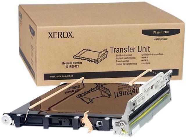 XEROX 008R13178 5945/55 BELT TRANSFER ROLLER- LONG LIFE MAINTENANCE ITEM