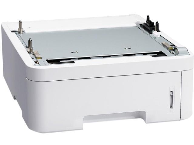 XEROX 097N02254 550 SHEET FEEDER