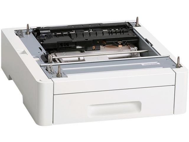 Xerox 550 - Sheet Feeder