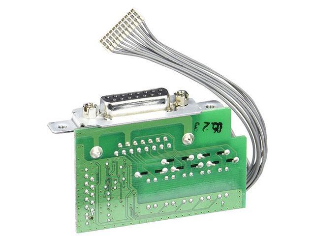 Xerox Foreign Interface Kit - image 3