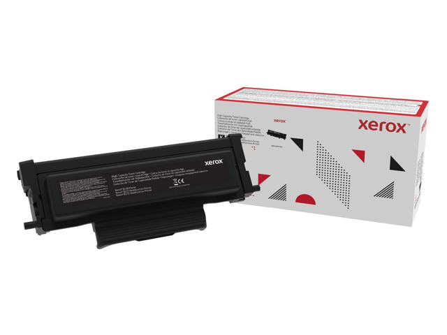 Xerox Fuser Maintenance Kit 110V letter VersaLink B625 115R00163