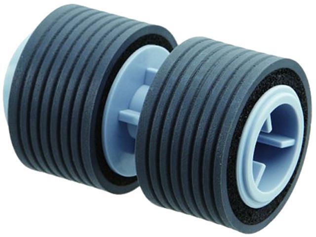 IMSOURCING FUJITSU SCANNER BRAKE ROLLER