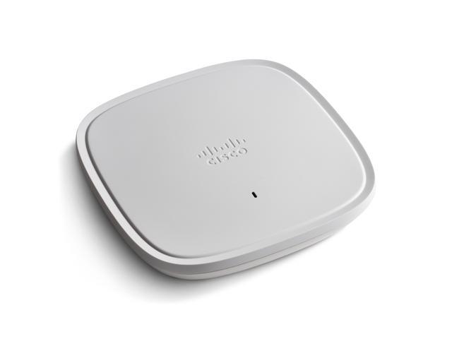 Cisco Catalyst C9115I 802.11ax 5.38 Gbit/s Wireless Access Point