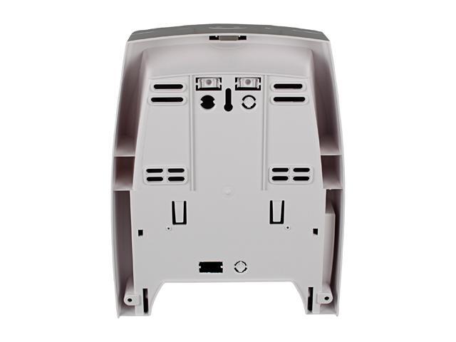 Kimberly-Clark Professional Sanitouch Hard Roll Towel Dispenser