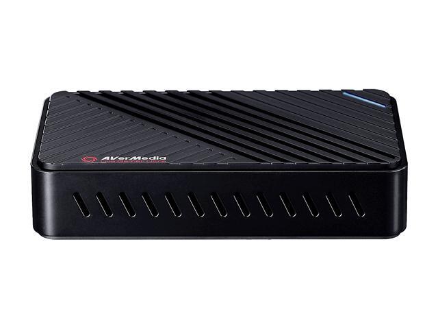 AVerMedia - Live Gamer Ultra - Black - image 6