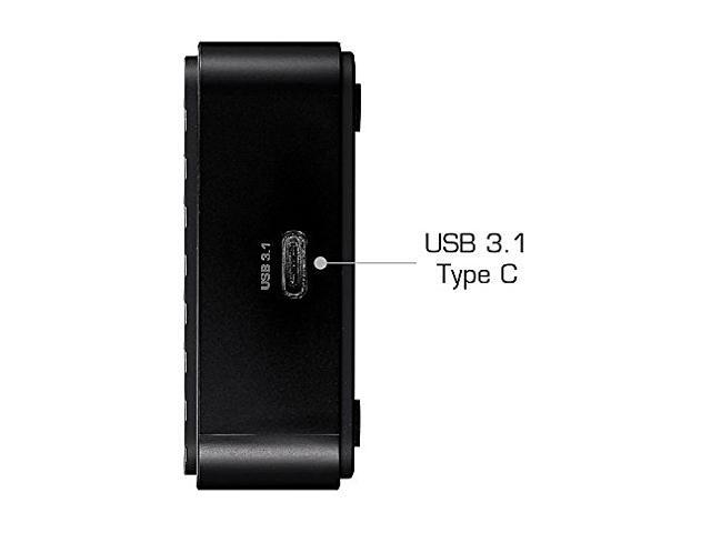 AVerMedia - Live Gamer Ultra - Black - image 8