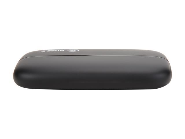 Elgato Game Capture HD60 S - Stream, Record and Share Your Gameplay in 1080p 60 FPS, Superior Low Latency Technology, USB 3.0, For PS4, Xbox One...
