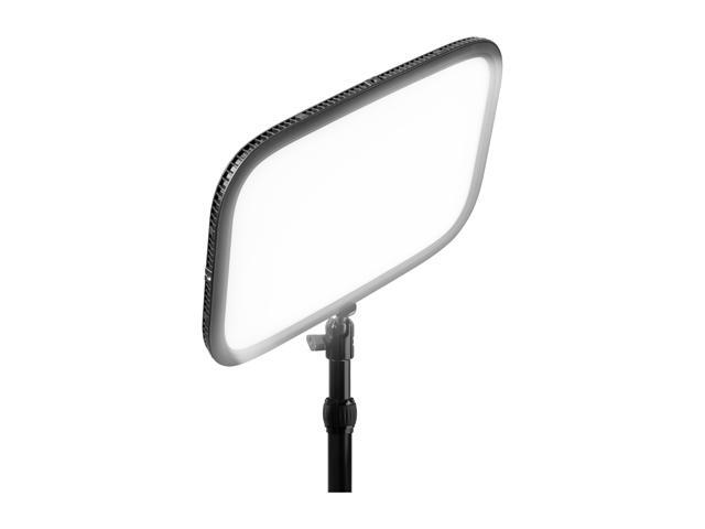 Elgato - Key Light - Black - image 3