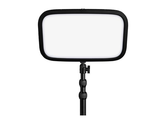 Elgato - Key Light - Black - image 5