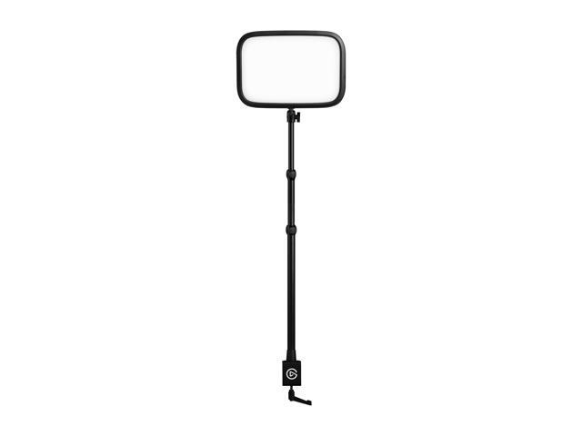 Elgato - Key Light - Black - image 7