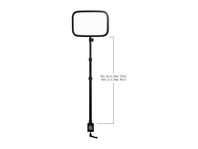 Elgato - Key Light - Black - image 8