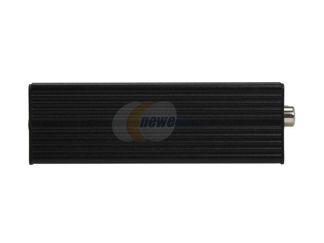 StarTech. com Component to HDMI Video Converter with Audio CPNTA2HDMI