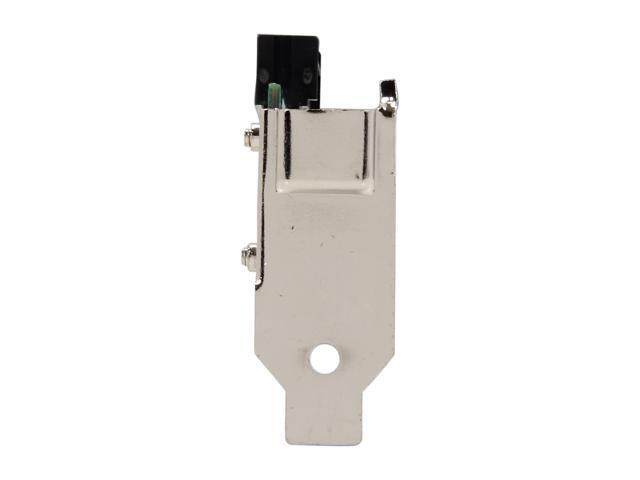 StarTech. com PCI to PCI Express Adapter Card Model PCI1PEX1