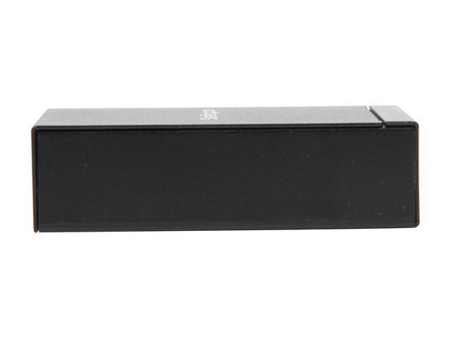 StarTech. com HDMI2DP HDMI or DVI to DisplayPort Active Converter