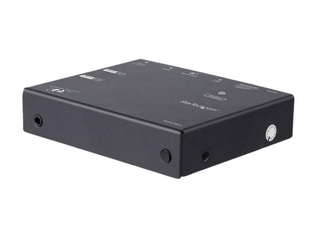 StarTech HDMI Over IP Extender Kit - image 2